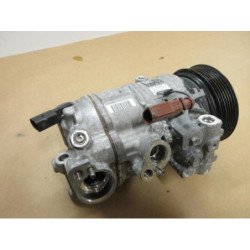 Compresseur Clim Volkswagen Golf 8 Phase 1